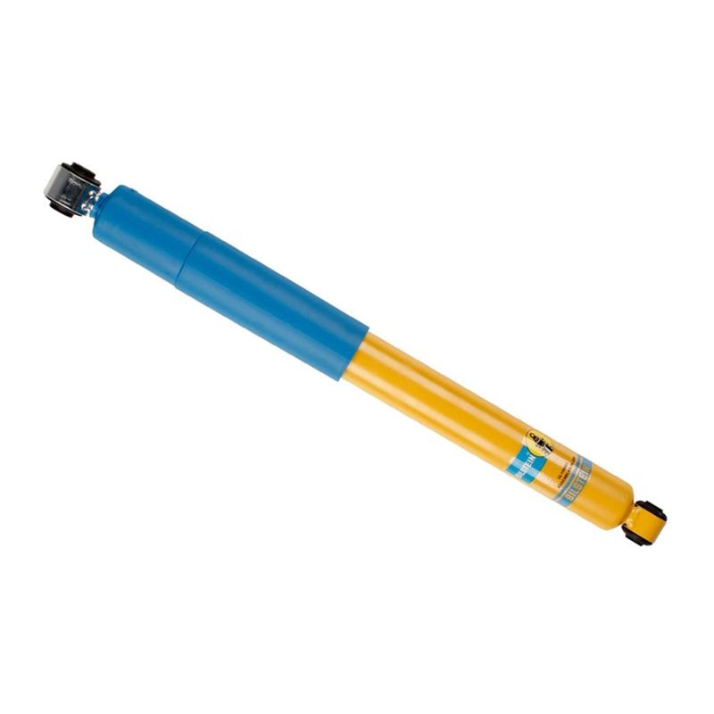 Bilstein 24-186803 Rear Shock Absorber for Grand Cherokee - Image 2